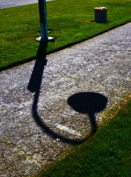 shade of lamp.jpg